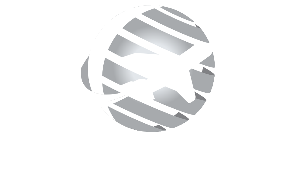 My Summer Tours | Book your vacation